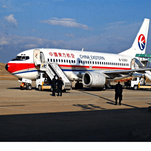 太平航空邮寄航空快运业稳步发展的原因是什么？